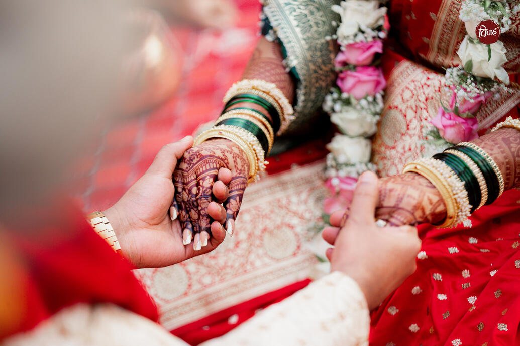 Varius leo fermentum