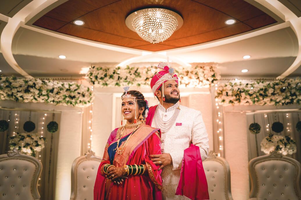 Vitae diam dignissim