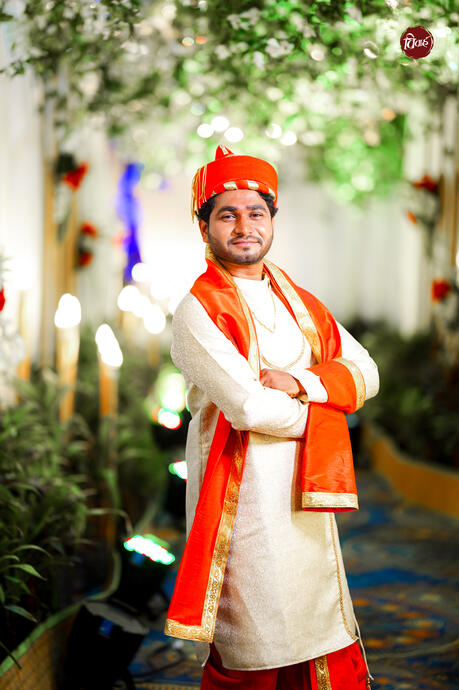 Dolor adipiscing elit