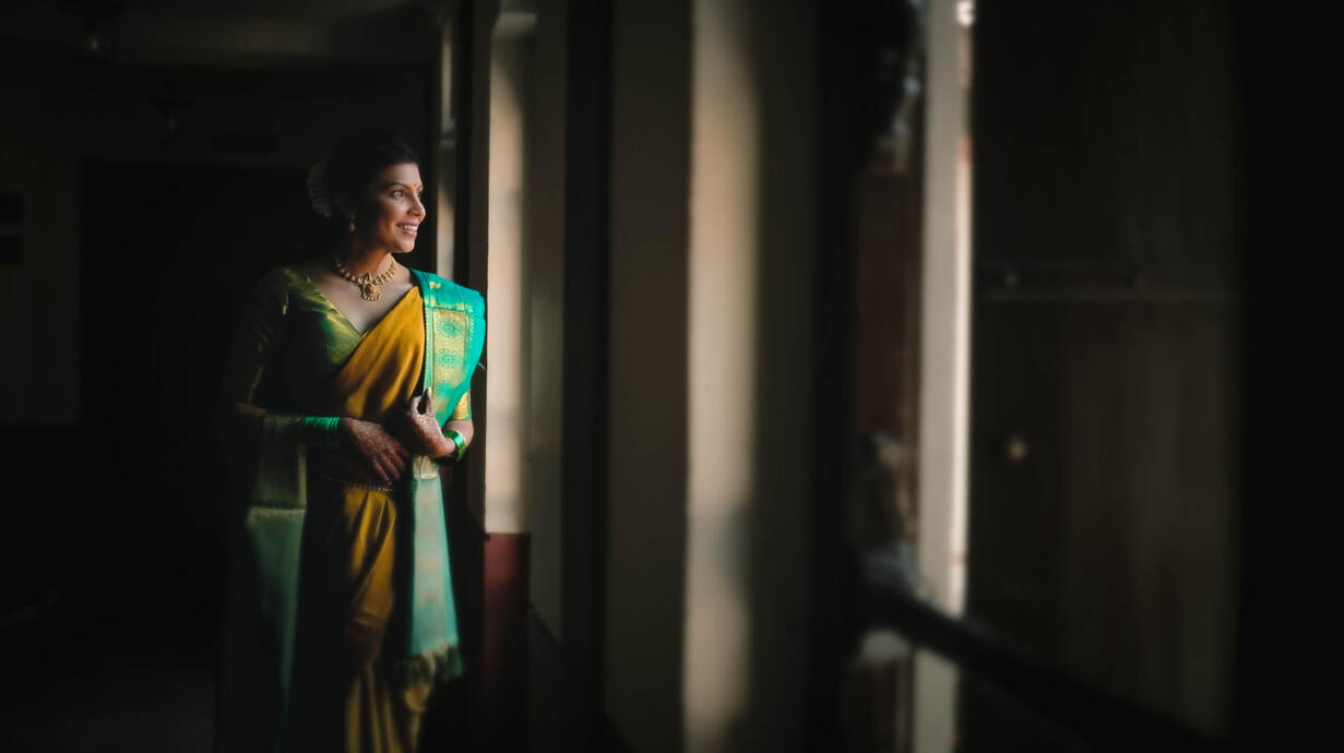 Viverra orci dapibus