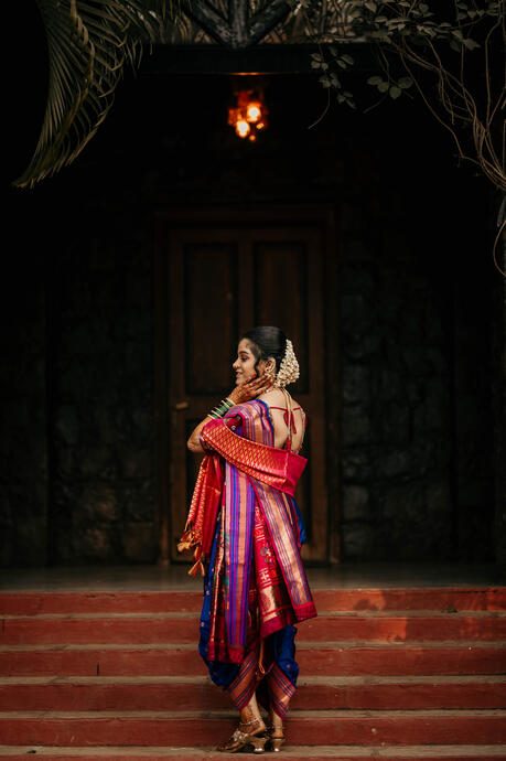 Suspendisse sit amet