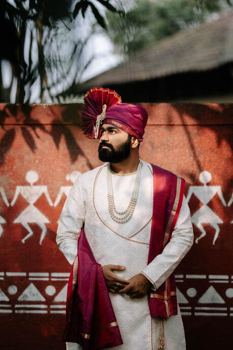 Efficitur faucibus vitae